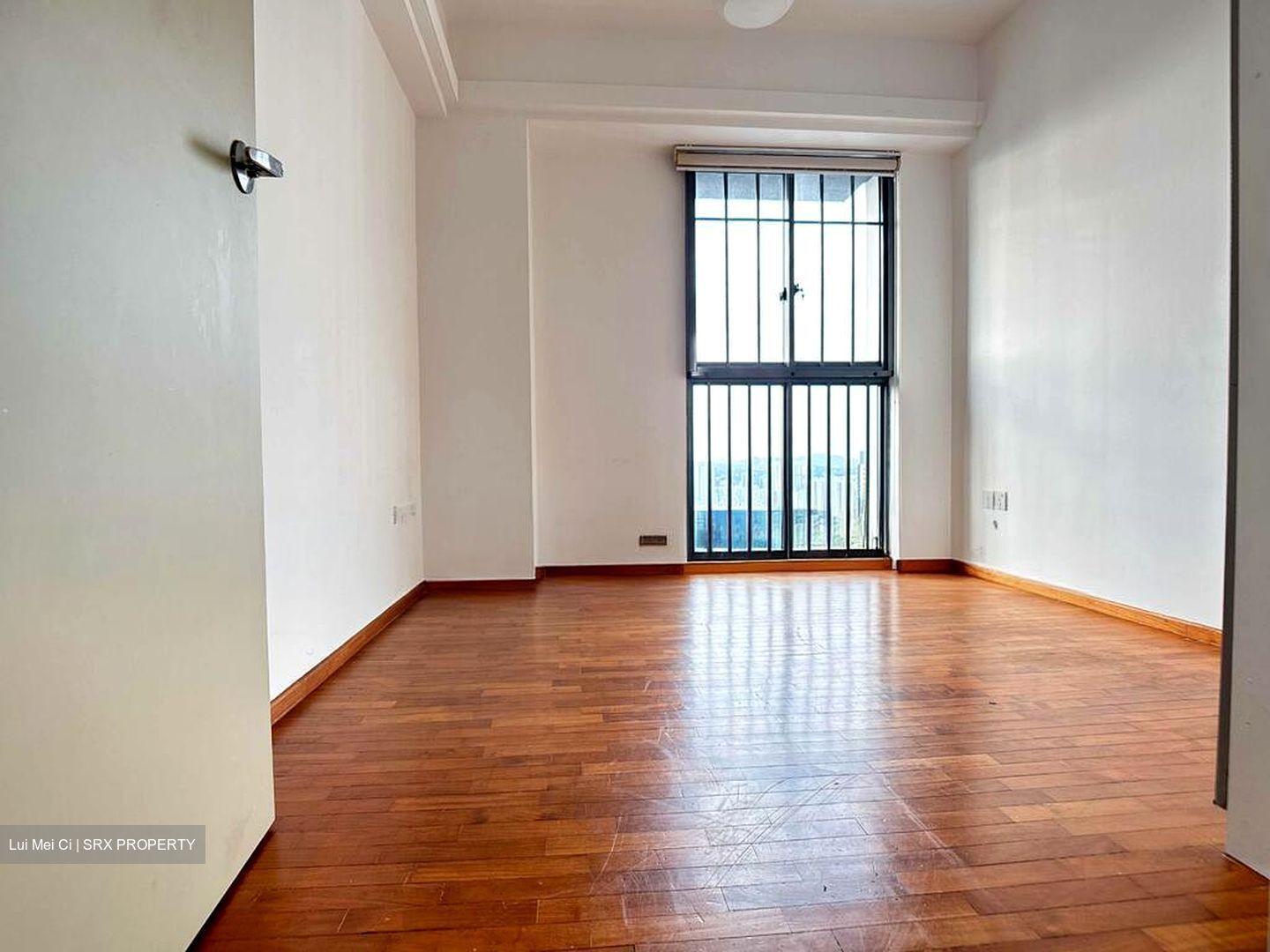 Blk 1 The Pinnacle@Duxton (Bukit Merah), HDB 4 Rooms #498257471